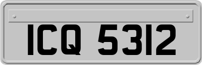ICQ5312