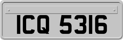 ICQ5316