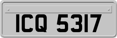 ICQ5317