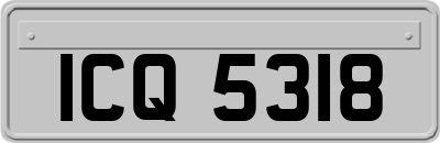 ICQ5318