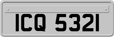 ICQ5321