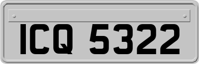 ICQ5322