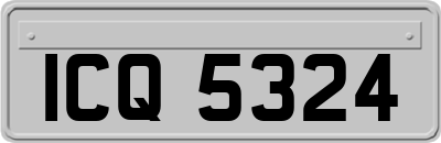 ICQ5324