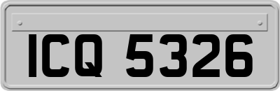 ICQ5326