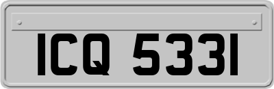 ICQ5331