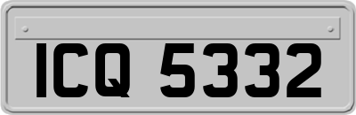 ICQ5332