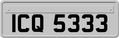 ICQ5333