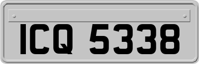 ICQ5338