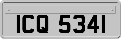 ICQ5341