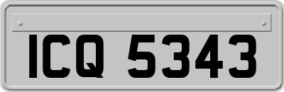 ICQ5343