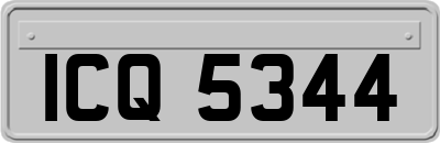 ICQ5344