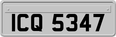 ICQ5347