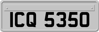 ICQ5350