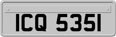 ICQ5351