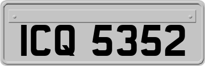 ICQ5352