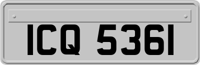 ICQ5361
