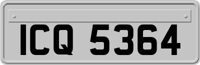ICQ5364