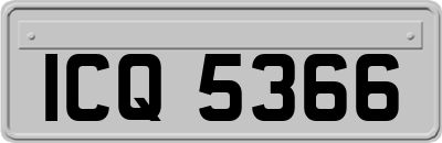 ICQ5366