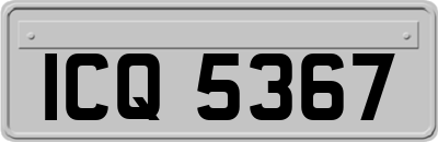 ICQ5367
