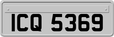 ICQ5369