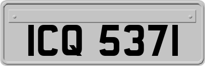 ICQ5371