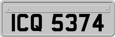 ICQ5374
