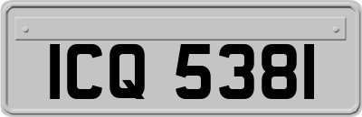 ICQ5381
