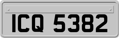 ICQ5382