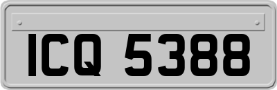 ICQ5388