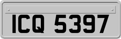 ICQ5397