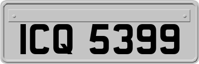 ICQ5399
