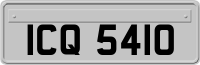 ICQ5410