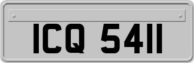 ICQ5411