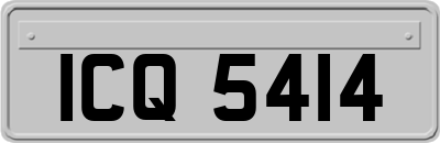 ICQ5414