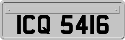 ICQ5416