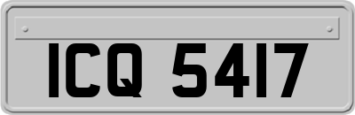 ICQ5417