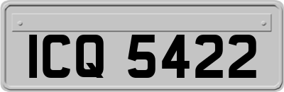 ICQ5422