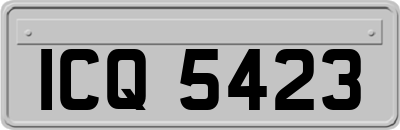 ICQ5423