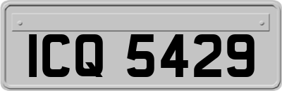 ICQ5429
