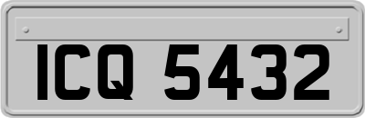 ICQ5432