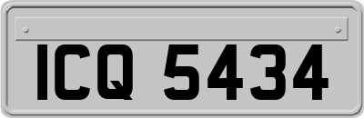 ICQ5434