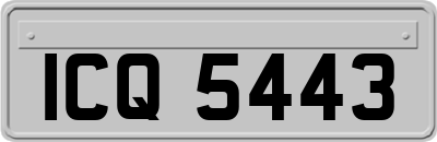 ICQ5443