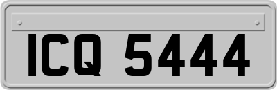 ICQ5444