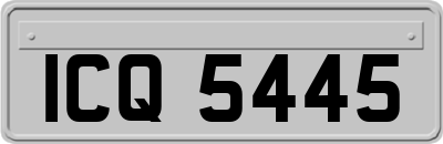 ICQ5445