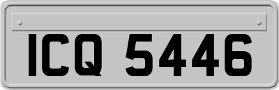 ICQ5446