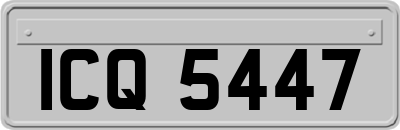 ICQ5447