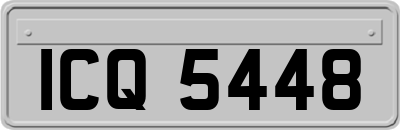 ICQ5448