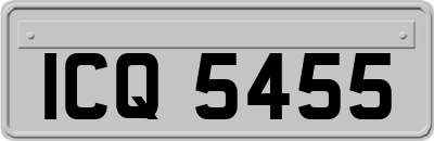 ICQ5455
