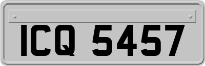 ICQ5457
