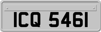ICQ5461